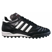 ADIDAS PATIKE MUNDIAL TEAM ZA MUŠKARCE