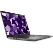 Prenosnik Dell Latitude 15 3550, i5-1335U, 8GB, 256GB, Windows 11 Pro