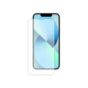 Zaščitno steklo (iPhone 13 Mini)