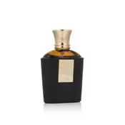 Blend Oud Sultan 60 ml parfumska voda unisex