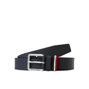 JACK & JONES Pas, modra