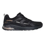 SKECHERS Patike bobs vision air W