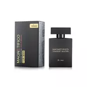 Magnetifico Pheromone Selection For Men 100ml