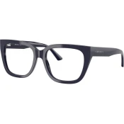 Jimmy Choo Naocare JC 3019B 5016