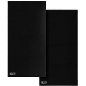 KLH Model Five Rešetka za zvočnik Basalt Black