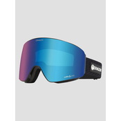 Dragon DR PXV (+ Bonus Lens) Iconblue Smucarska OČALA llblueion+llamber