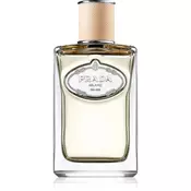 Prada Les Infusions: Infusion Fleur dOranger parfemska voda uniseks 100 ml