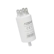 XTREME Startni kondenzator 16uF/450V 6,3 mm konektor