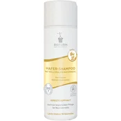 Bioturm Šampon sa zobi br. 96 - 200 ml