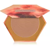 Catrice Maxi Bronzing Powder bronz puder odtenek 020 - Medium Bronze 17,8 g