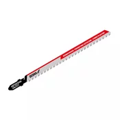 DEDRA List za vbodno žago 2 kosa 08T053HM