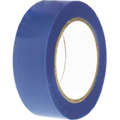 home Izolir traka, 20 met, plava - SS 320