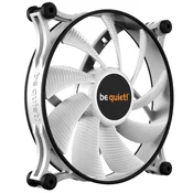 be quiet! Shadow Wings 2 White - 140mm bel BL090