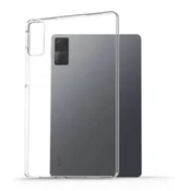 Maska Teracell Skin za Xiaomi Pad SE (2023) 11 in transparent.