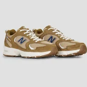 New Balance 530 Bež