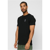 What The Fuck Tee Black