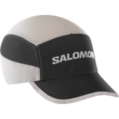 Kapa s šiltom Salomon SENSE AERO CAP U