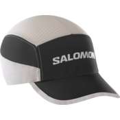 Šilterica Salomon SENSE AERO CAP U