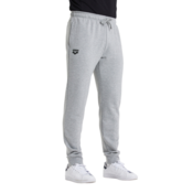 ARENA Team Pant Solid