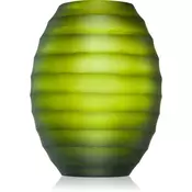 ipuro Atelier by ipuro Vert aroma difuzor brez polnila 480 ml
