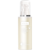 Nikel Silky Anti-Wrinkle Toner