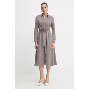 Obleka Marella Emme by Marella