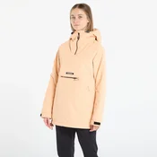 Jakna Horsefeathers Fiora Jacket Peach M