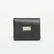 Denarnica MM6 Wallet Black Universal