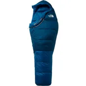 The North Face Blue Kazoo Spalna vreča iz puha