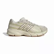 Adidas Ženske patike Technochaos 2000 KK3504, Bež