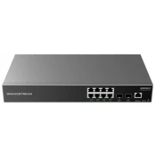 GRANDSTREAM GWN7801P