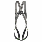 Kratos safety opasac sa dve tacke kopcanja ( fa10 103 00 )