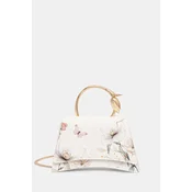 Aldo crossbody torbica ženska iz umetnega usnja DESERTROSE