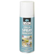 LJEPILO U SPREJU 500ML BISON L0406150