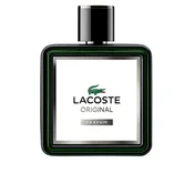 Lacoste Muški parfem Original Parfume, EDP, 100ml