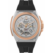INGERSOLL I11703