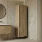 HANAH HOME Kupatilski ormarić Messina 40 757
