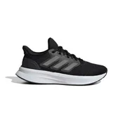 ADIDAS Patike ultrarun 5 j BG