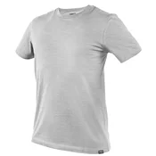Comfort NEO TOOLS T-shirt COMFORT, velikost M