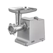 FRAM aparat za mljevenje mesa FMG-2500X