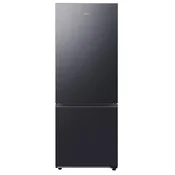 RB50DG602EB1EO KOMBINOVANI FRIZIDER SAMSUNG