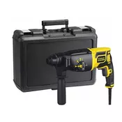 STANLEY FME500K FatMax eletro- pneumatski cekic