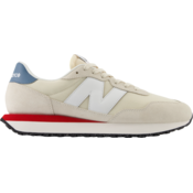 Tenisice New Balance 237