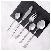 AMBITION Escajg set DJ89498 30/1 sivi