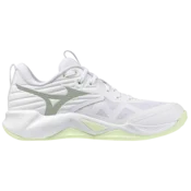 Wave Momentum Pro