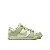 Nike Superge Dunk Low Next Nature HF5384 300 Zelena