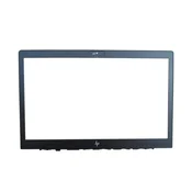 Bezel HP 850 G5;HD cam, P/N L15527-001