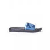 BRILLE SUMMER VIBES Slides