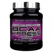 SCITEC NUTRITION napitak BCAA Xpress 700g