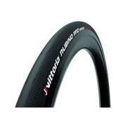 Vittoria Rubino Pro IV Speed G2.0 guma, 25 x 700